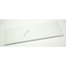 Glasplatte Halb Hinten Montiert K26/31 Kühlschrank 929393000