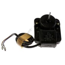 94124 - F61-10 Motor Mes 61-10 Uks/wksw/wkr.. Kühlschrank 611879100