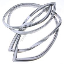 Türdichtung Klammer Mit Montagematerial Kühlschrank 710914200