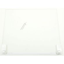 Glasplatte Vorm.rollensystem Gn 2015 Kühlschrank 727619600