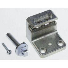 Lagerbock Und Lagerbolzen Kühlschrank 945045700