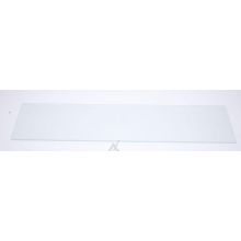 Glasplatte A.sicherheitglas Kühlschrank 727125200