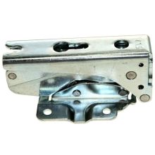 Cerniera,inferiore,hettic 2211201039