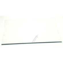 Glasplatte Vo I-bio Premium Kühlschrank 727267200