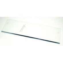 Glasplatte Vo.halb Vorne Vor Kühlschrank 727268800