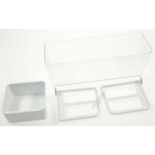 Behälter Kühlschrank 741353000