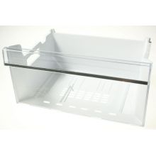 Tischplatte Kt14.. M.dampfsper Kühlschrank 780003000