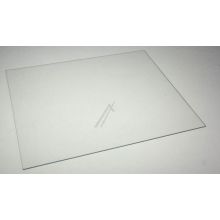 Sicherheitsglasplatte Icts 2221/2211-20 Kühlschrank 727111100