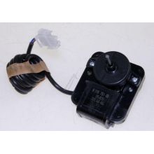 Motor Mes F61-10g 220-240v 50-60hz Kühlschrank 611875100