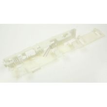 Halterung für Platine GKV 5710, GG 5210 Liebherr MGPV65722D647 Kühlschrank