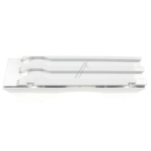 Halteteil Re Vario Sicherheit Frigorifero Liebherr IKB355420