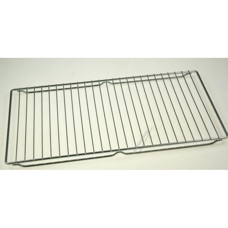 Bodenrost Gkv 5710-20 711243500 Frigorifero