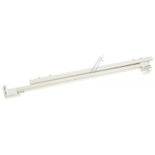 Vollauszug Quadro Rechts L 380Mm Frigorifero Liebherr IKBPI356421