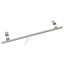 Griff Rvs Gwt/gwtes 4677 Kühlschrank 704345700