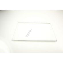 Glasplatte Gross Vollständig. Kühlschrank 727287400