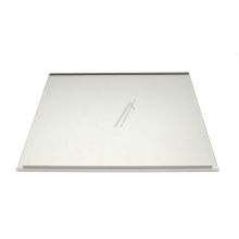 Glasplatte U.gemues.vollst. Kühlschrank 727287600