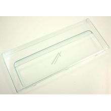 Liebherr Schubladenblenden - Schubladenblende Val Kühlschrank 979191500