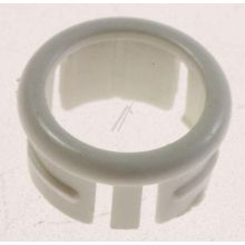 Zierring für Drucktaste IDM:10,8 Liebherr GS370211A Kühlschrank