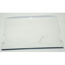 Glass Platte, ., Mit Halte Band Kühlschrank 727281000