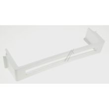 Storage Rack, Studded Kühlschrank 742997800