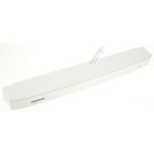 Frontgehäuse Bedr. K23 Liebherr K233023B Kühlschrank