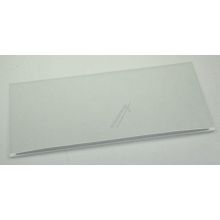 Platte Absteller - Komplett Kühlschrank 727228200