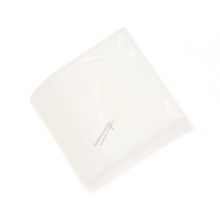 Schaltnocken F. Lichtschalter Kühlschrank 742212400