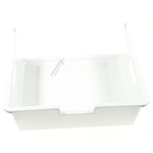 Cassetto Superiore Freezer 979191300 Frigorifero