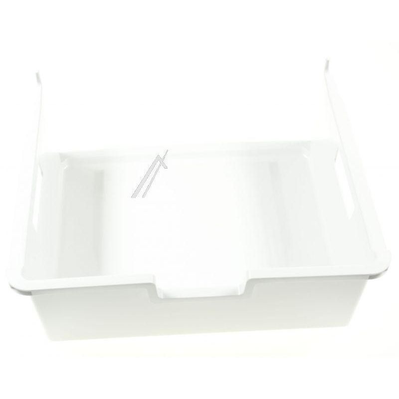 Cassetto Superiore Freezer 979191300 Frigorifero