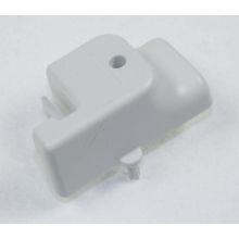 Halterung Oben Links Frigorifero Liebherr BNES295620