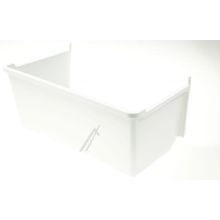 Cassetto Inferiore Freezer 979191400 Frigorifero