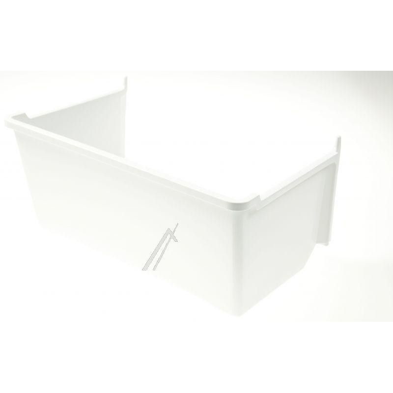 Cassetto Inferiore Freezer 979191400 Frigorifero