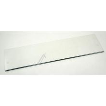 Glasplatte Vo.halb Hinten Cbn.. 4656, Kühlschrank 727112700