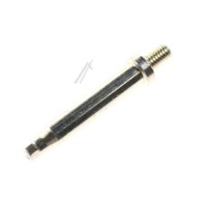 Scharnierbolzen 8 Gkv 5710, Gg 5210 Kühlschrank 711376100