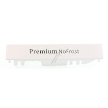 Blende Bedruckt. Gruppe Premium Nofrost Ws Kühlschrank 743327400