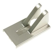 Cappuccio Frigorifero Liebherr KBIES435020E