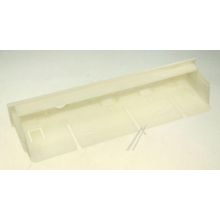 Gehäuseblende Liebherr G123120B Kühlschrank