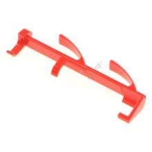 Träger Sonde Kühlschrank 741365600