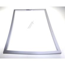 Magnettürdichtung Weiss Gt Kühlschrank 710888000