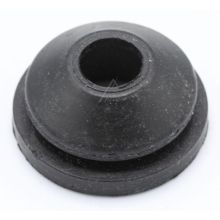 Glasplatte Bedruckt Vollständ Ig. Ki Kühlschrank 929391700