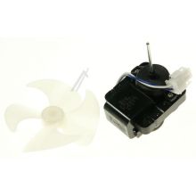 Ventilator F64-12 Für Service Kühlschrank 611810200