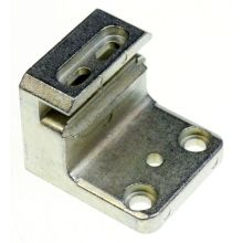 Zinc Die-cast Bearing Block Kühlschrank 704443900