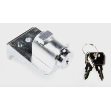 Schloss Kühlschrank 704426500