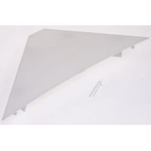 Lichtabdeckung Deckel GT..-11 Liebherr GTS266221B Kühlschrank