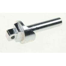 Scharnier Kühlschrank 704436100