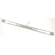 Abdeckung Fuer Dämpfer Unten Weiss Kühlschrank 743267200