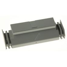 Gehaeuse F. Led Vorschaltgerae Frigorifero Liebherr SWTNES290020A