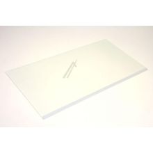 Glasplatte Vo. Ki/ke ü: Gemüse Kühlschrank 929357000