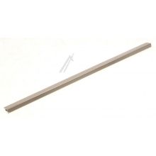 Profil D Enjoliveur Kühlschrank 743447600