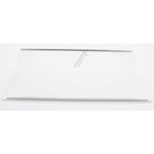 Glasplatte Vo Ikb O.Ls Vor Ventilator 727243600 Frigorifero